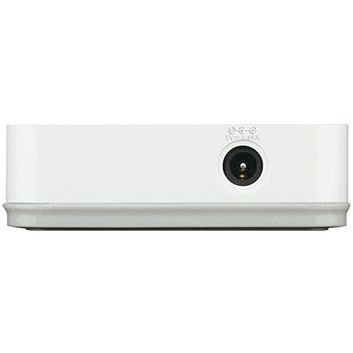 ANTARRIS RAM-minne 4 GB Toshiba Satellite L550 (-130, 11J, 11k, 11e, 11c)