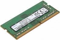 Lenovo 01AG884 minnesmodul 8GB 1 x 8GB DDR4 2400MHz (01AG884)