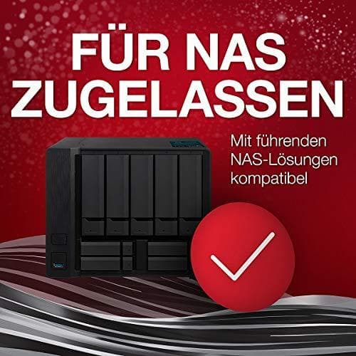 PHS-minne 16GB RAM lämplig för Asus ROG Strix B460-F Gaming DDR4 UDIMM 3200MHz PC4-25600-U