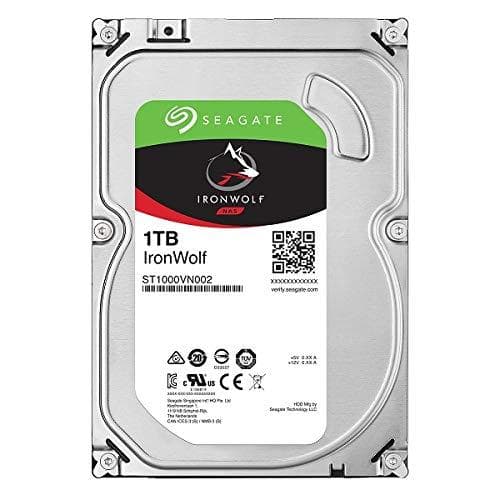 PHS-minne 16GB RAM lämplig för Asus ROG Strix B460-F Gaming DDR4 UDIMM 3200MHz PC4-25600-U