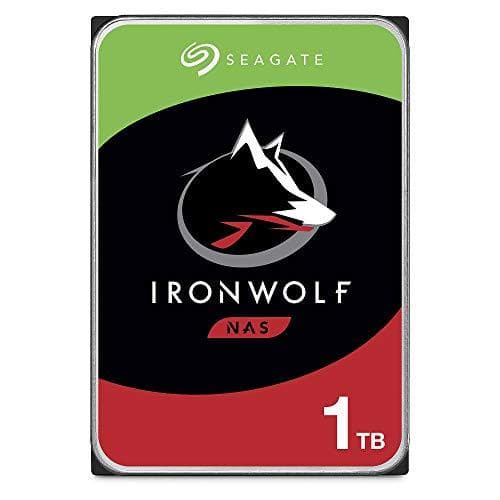 PHS-hukommelse 16GB RAM egnet til Asus ROG Strix B460-F Gaming DDR4 UDIMM 3200MHz PC4-25600-U
