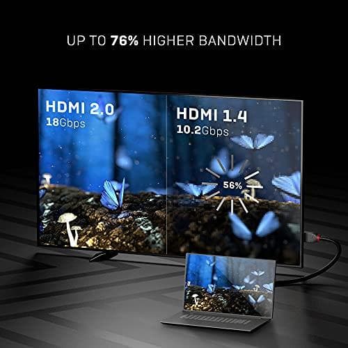 PHS-minne 16GB RAM lämplig för Gigabyte B460 HD3 (rev. 1.0) DDR4 UDIMM 3200MHz PC4-25600-U