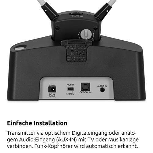 PHS-minne 16GB RAM lämplig för HP Envy TE01-1301ng DDR4 UDIMM 2933MHz PC4-23400-U