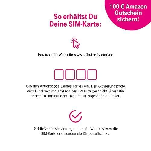 PHS-minne 16GB RAM lämplig för HP M01-F1305ng DDR4 UDIMM 3200MHz PC4-25600-U
