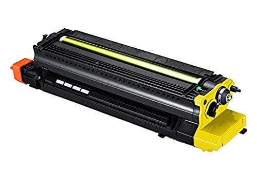 PHS-muisti 16 Gt RAM, joka sopii HP Omen 30L GT13-0775ng DDR4 UDIMM 2933MHz PC4-23400-U