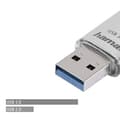 Miniatyrbillede 3 af 5: PHS-hukommelse 16GB RAM egnet til HP M01-D0030nv DDR4 UDIMM 2933MHz PC4-23400-U