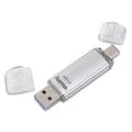 Miniatyrbillede 1 af 5: PHS-hukommelse 16GB RAM egnet til HP M01-D0030nv DDR4 UDIMM 2933MHz PC4-23400-U
