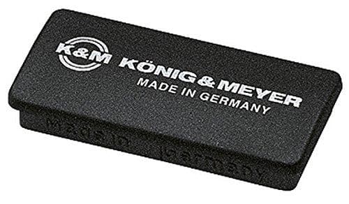 PHS-minne 16GB RAM lämplig för Exone Workstation 1203HE DDR4 UDIMM 2933MHz PC4-23400-U