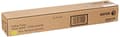 Pikkukuva 1 / 6: PHS-muisti 16GB RAM sopii Fujitsu Esprimo P9010 DDR4 UDIMM 2933MHz PC4-23400-U