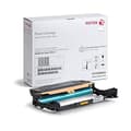 Miniatyrbillede 1 af 5: PHS-hukommelse 16GB RAM passer til Fujitsu Esprimo P7010 DDR4 UDIMM 2933MHz PC4-23400-U