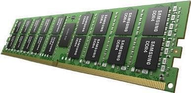 Samsung 16GB DDR4 2933 RDIMM ECC registreret (M393A2K43CB2-CVF)