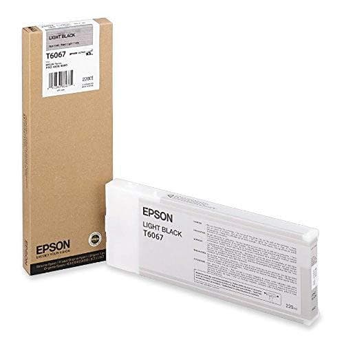 PHS-minne 16GB (2x8GB) kit RAM-minne lämpligt för Supermicro H8DCL-iF DDR3 RDIMM 1600MHz PC3-12800R