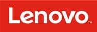 Lenovo 4GB PC3-12800 DDR3-1600NON-ECC (1100216)