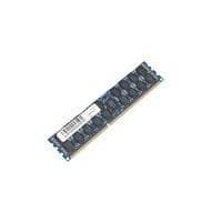 CoreParts 8GB hukommelsesmodul (MMG3829/8GB)