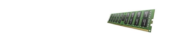 Samsung 16 GB DDR4 2666 SODIMM non ECC (M471A2K43DB1-CTD)