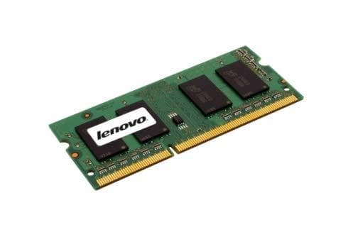 Lenovo 4GB FRU03X7048