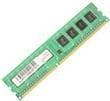 CoreParts DDR3-modul 4GB DIMM 240-PIN 1600MHz/PC3-12800 obuffrad ECC för Lenovo ThinkStation C30, D30, E31, E32, S30