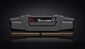 Miniatyrbillede 3 af 3: G.Skill Ripjaws V 16GB DDR4 3200MHz (2 x 8GB)