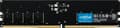 Miniatyrbild 1 av 6: CRUCIAL DRAM 16GB DDR5-4800 UDIMM CL40 16Gbit (CT16G48C40U5)
