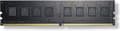 Miniatyrbillede 1 af 2: G.Skill Value 8GB DDR4 2400MHz (1 x 8GB)