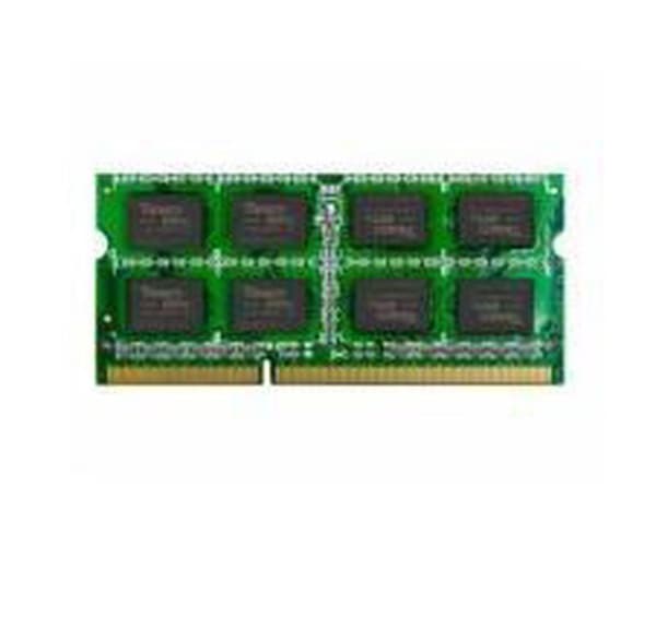 Team Group Elite 4GB DDR3L SODIMM 1600MHz (1 x 4GB)