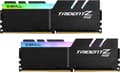 Pikkukuva 5 / 5: G.Skill Trident Z RGB F4-3200C16D-64GTZR muistimoduuli 64 Gt 2 x 32 Gt DDR4 3200 MHz