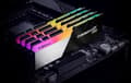 Pikkukuva 3 / 6: G.Skill F4-3600C16D-32GTZNC muistimoduuli 32 Gt 2 x 16 Gt DDR4 3600 MHz