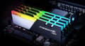 Pikkukuva 4 / 6: G.Skill F4-3600C16D-32GTZNC muistimoduuli 32 Gt 2 x 16 Gt DDR4 3600 MHz