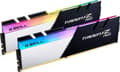 Pikkukuva 5 / 6: G.Skill F4-3600C16D-32GTZNC muistimoduuli 32 Gt 2 x 16 Gt DDR4 3600 MHz