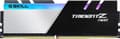 Pikkukuva 6 / 6: G.Skill F4-3600C16D-32GTZNC muistimoduuli 32 Gt 2 x 16 Gt DDR4 3600 MHz