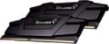 Pikkukuva 3 / 3: G.Skill Ripjaws V F4-3600C16D-32GVKC muistimoduuli 32 Gt 2 x 16 Gt DDR4 3600 MHz