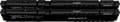 Pikkukuva 2 / 2: Kingston Technology FURY Beast, 32GB, 2x16GB, DDR5, 5600MHz, 288-nastainen DIMM