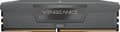 Pikkukuva 4 / 4: Corsair Vengeance - Muisti - DDR5 - 32 Gt: 2 x 16 Gt - 288-PIN - 5600 MHz / PC5-44800 - CL36 - 1,25 V - AMD EXPO:lle - Ylikellotettu PMIC - musta