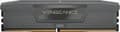 Miniatyrbillede 2 af 3: Corsair Vengeance - Hukommelse - DDR5 - 64 GB: 2 x 32 GB - 288-PIN - 5200 MHz / PC5-41600 - CL40 - 1,25V - AMD EXPO - Overclock PMIC - sort