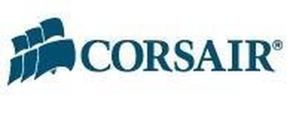 Corsair Vengeance CMW64GX4M2D3600C18 Hukommelsesmodul 64GB DDR4 3600MHz