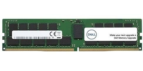 Dell 16GB, DIMM, 2133MHZ (GVF85)