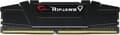Pikkukuva 6 / 7: G.Skill Ripjaws V F4-3200C16D-16GVKB muistimoduuli 16 Gt 2 x 8 Gt DDR4 3200 MHz