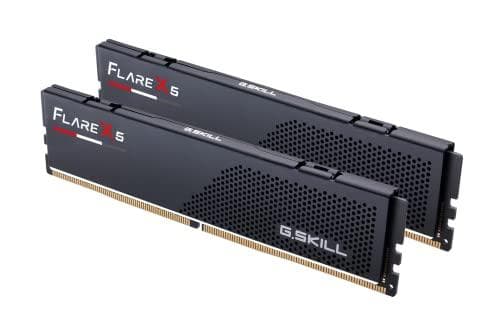 Jonsbo VF-1 - PCIe -näytönohjaintuuletin - 80 mm