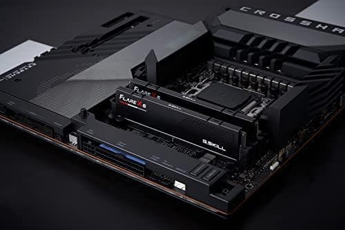 Jonsbo VF-1 - PCIe -näytönohjaintuuletin - 80 mm