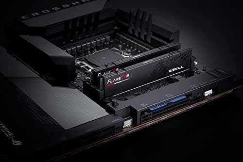 Jonsbo VF-1 - PCIe -näytönohjaintuuletin - 80 mm