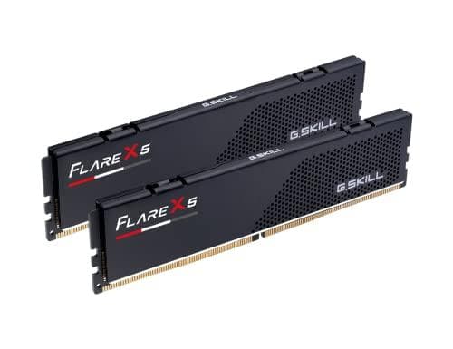 Jonsbo VF-1 - PCIe -näytönohjaintuuletin - 80 mm