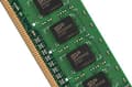 Miniatyrbild 3 av 4: Silicon Power SP004GLLTU160N02 minnesmodul 4 GB 1 x 4 GB DDR3L 1600 MHz