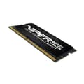 Miniatyrbild 4 av 4: Patriot Memory Viper Steel Viper Stee minnesmodul 8 GB 1 x 8 GB DDR4 3200 MHz