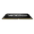 Miniatyrbild 2 av 4: Patriot Memory Viper Steel Viper Stee minnesmodul 8 GB 1 x 8 GB DDR4 3200 MHz