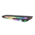 Pikkukuva 5 / 6: Patriot Viper Steel 16GB (2x8GB) 3600MHz DDR4 RGB