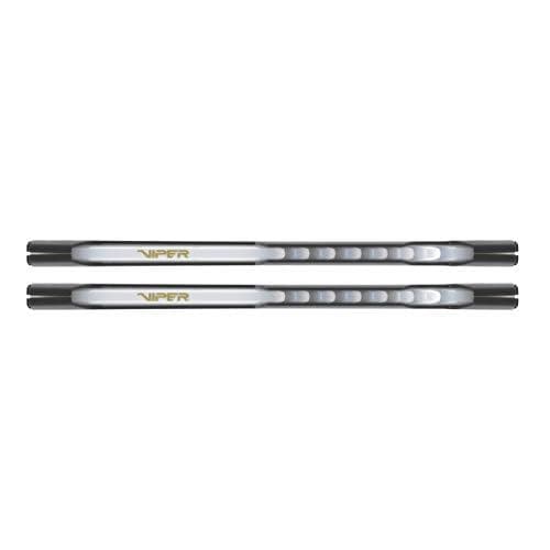 Patriot Viper Steel 16GB (2x8GB) 3600MHz DDR4 RGB