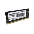 Pikkukuva 3 / 4: Patriot Memory PSD416G24002S muistimoduuli 16 Gt DDR4 2400 MHz