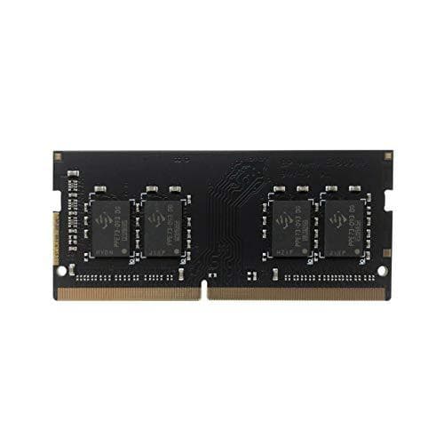 Patriot Memory PSD416G24002S muistimoduuli 16 Gt DDR4 2400 MHz