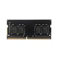 Pikkukuva 2 / 4: Patriot Memory PSD416G24002S muistimoduuli 16 Gt DDR4 2400 MHz