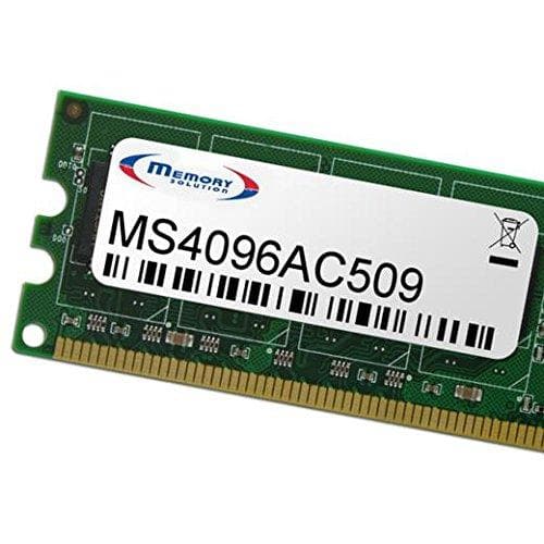 K8104SW.10
